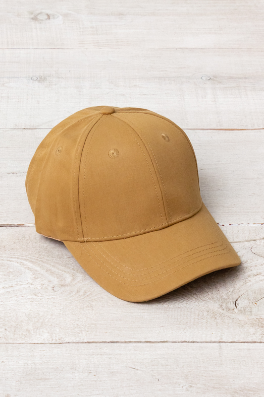 Кепка для хлопчика